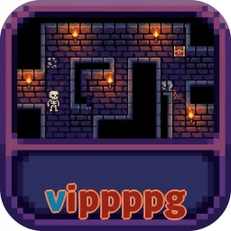 vippppg