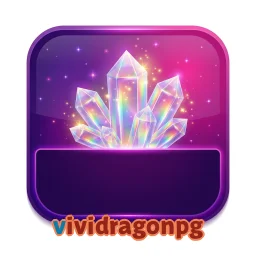 vividragonpg