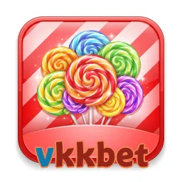 vkkbet