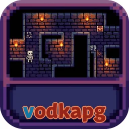 vodkapg