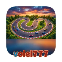 volei777