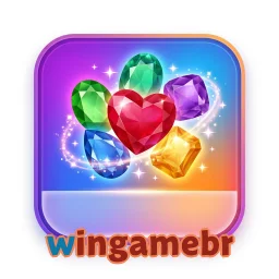 wingamebr