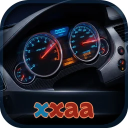 xxaa