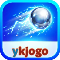 ykjogo