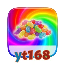 yt168