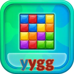yygg