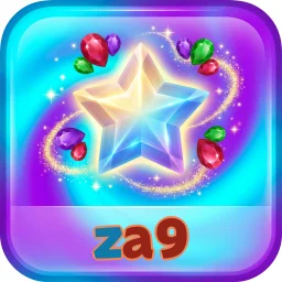 za9