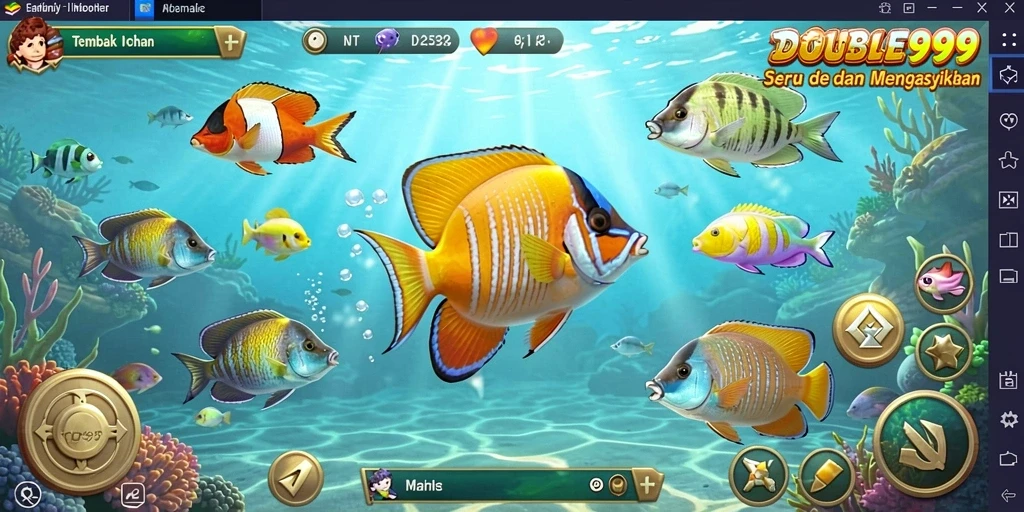 Visual de T89