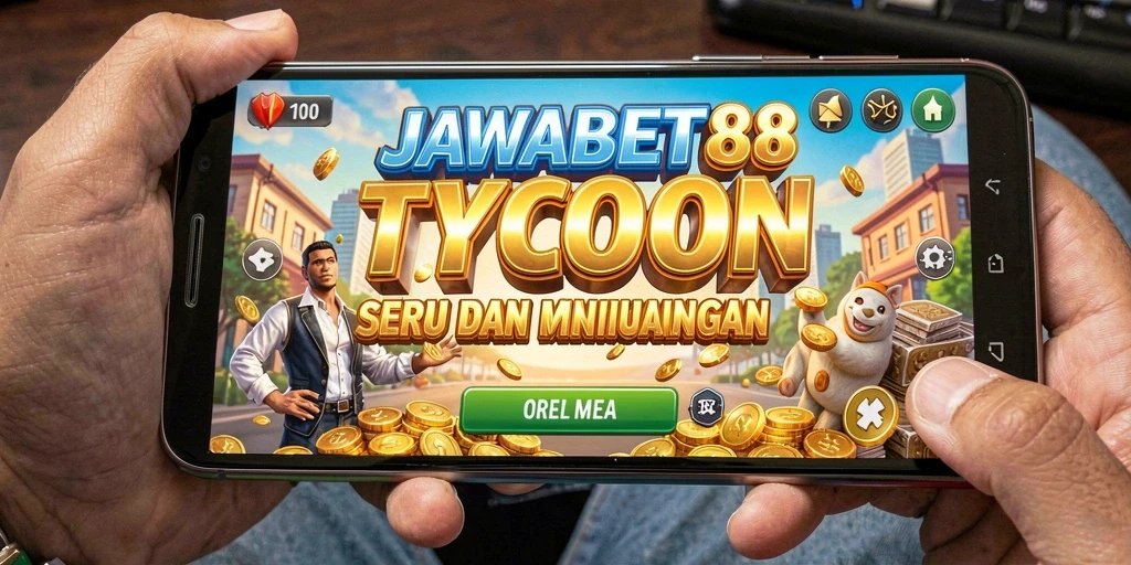 Visual de 1795BET